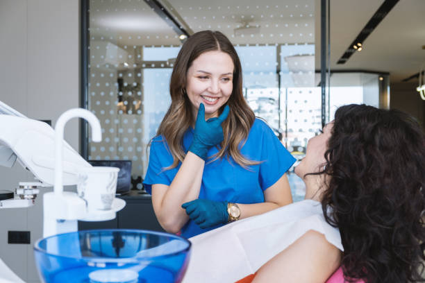Best Dentures (Full and Partial)  in New Paris, OH